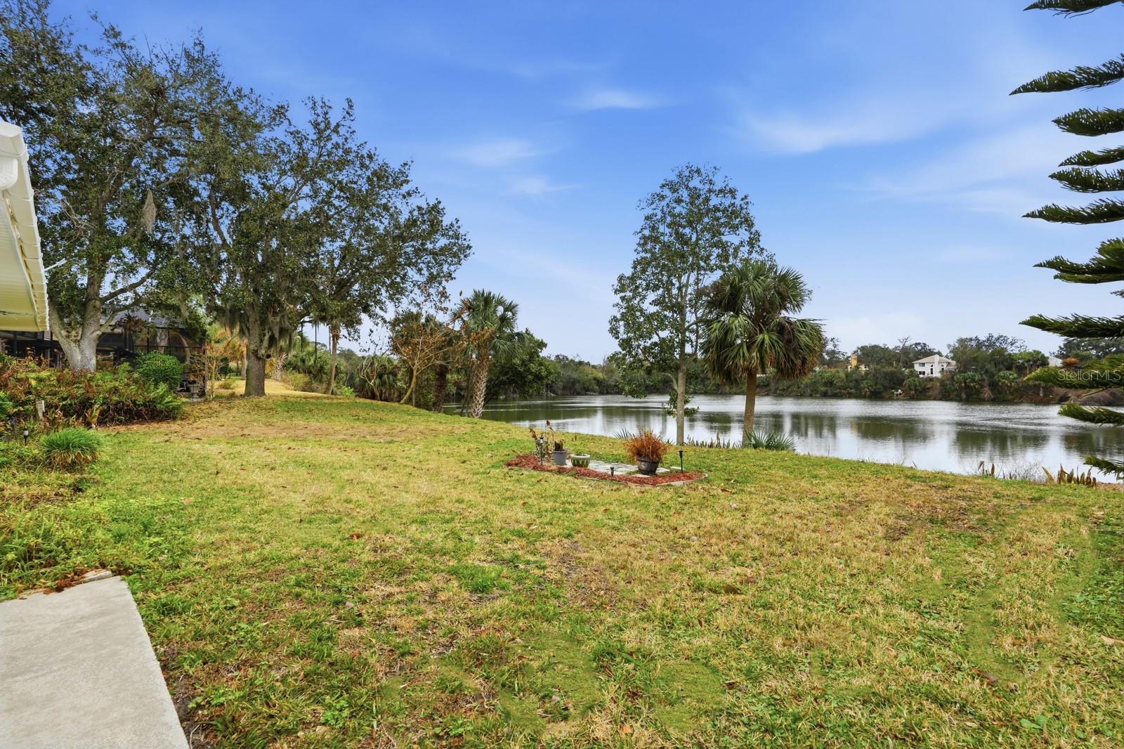 Image 51 of 66 For 5941 Marville Circle