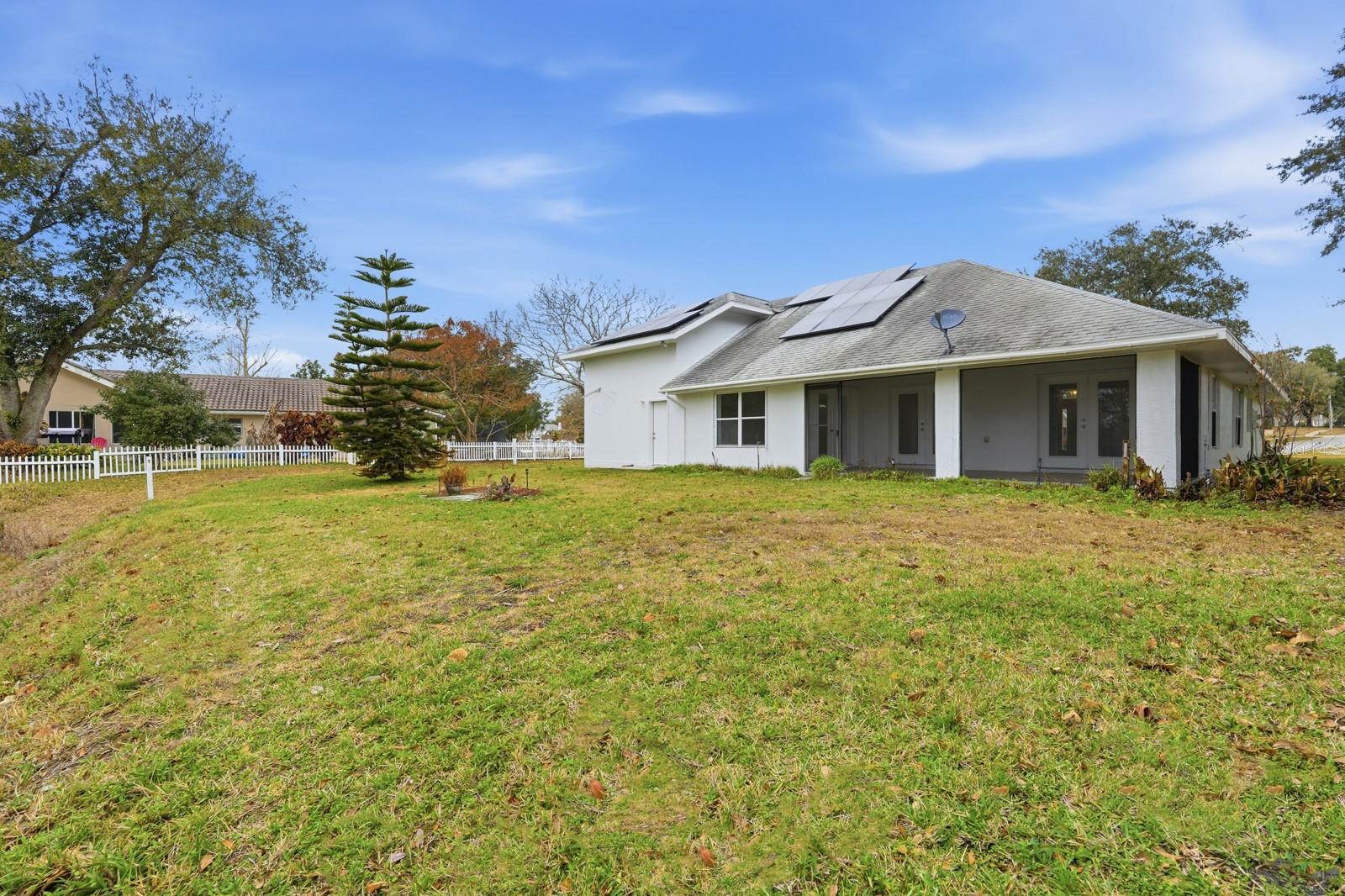 Image 52 of 66 For 5941 Marville Circle