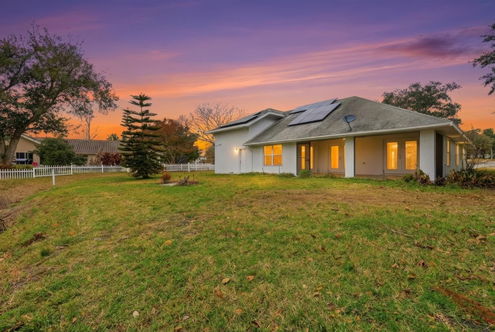 Image 53 of 66 For 5941 Marville Circle