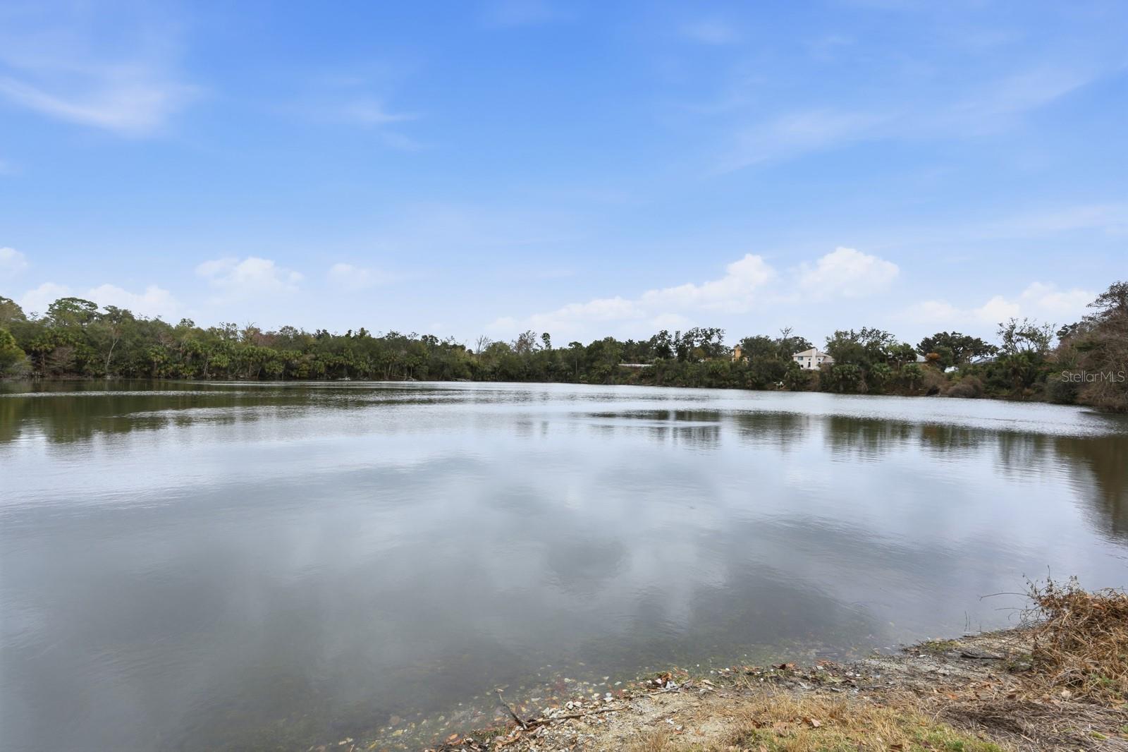 Image 57 of 66 For 5941 Marville Circle