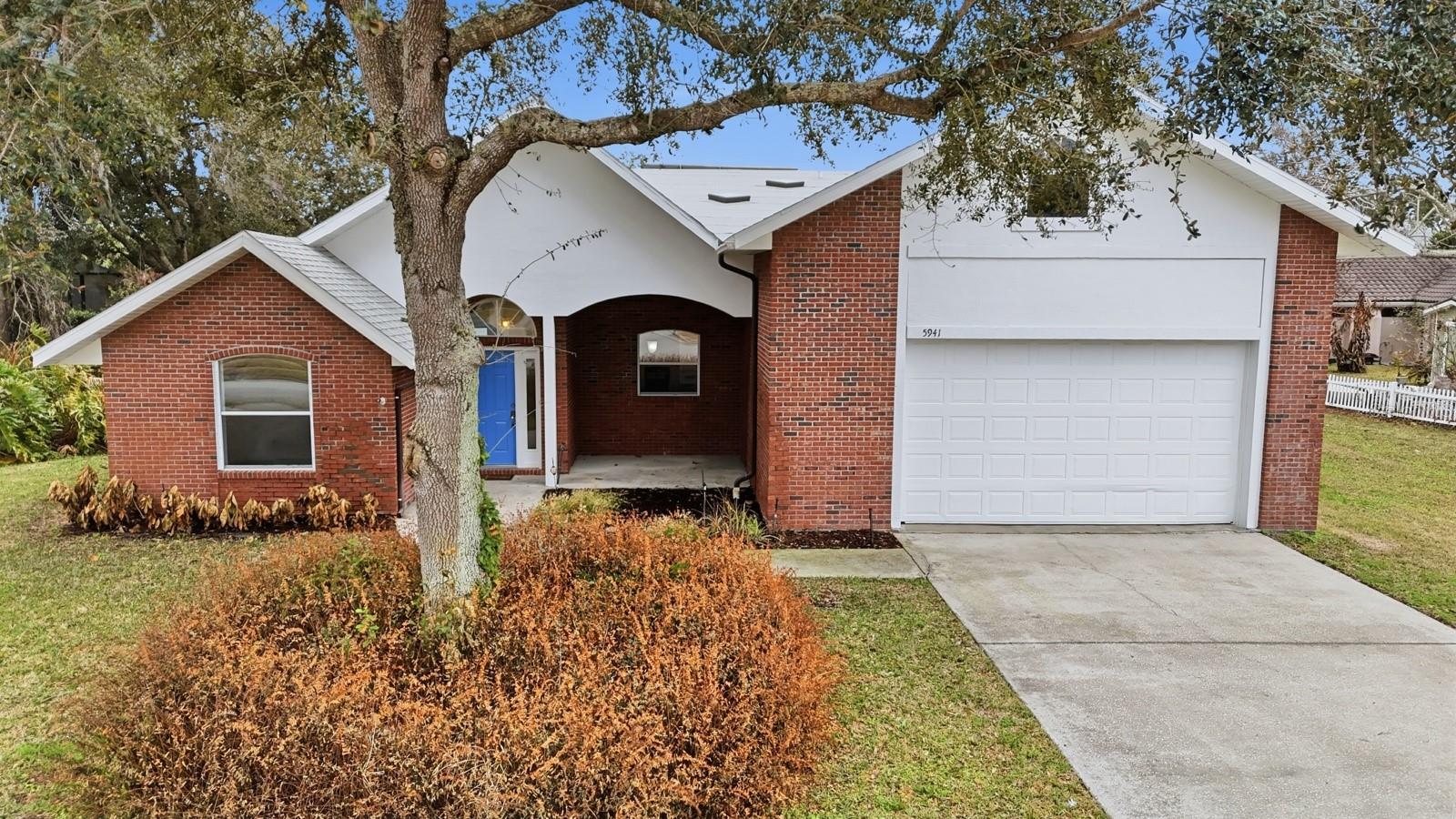 Image 58 of 66 For 5941 Marville Circle