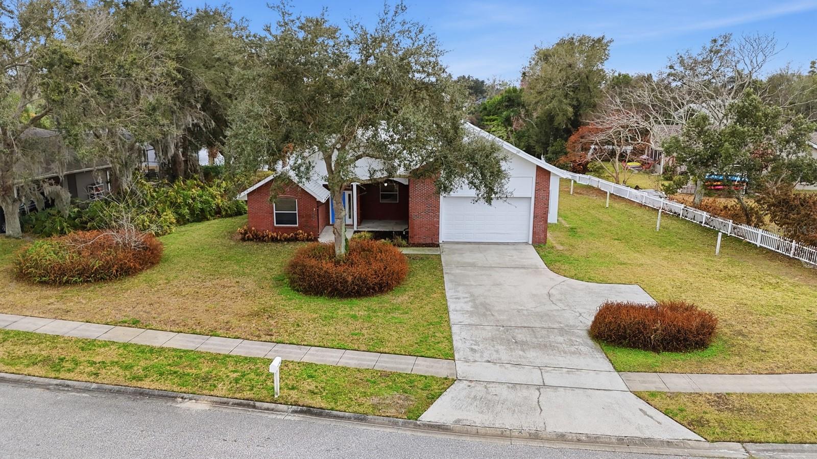 Image 59 of 66 For 5941 Marville Circle