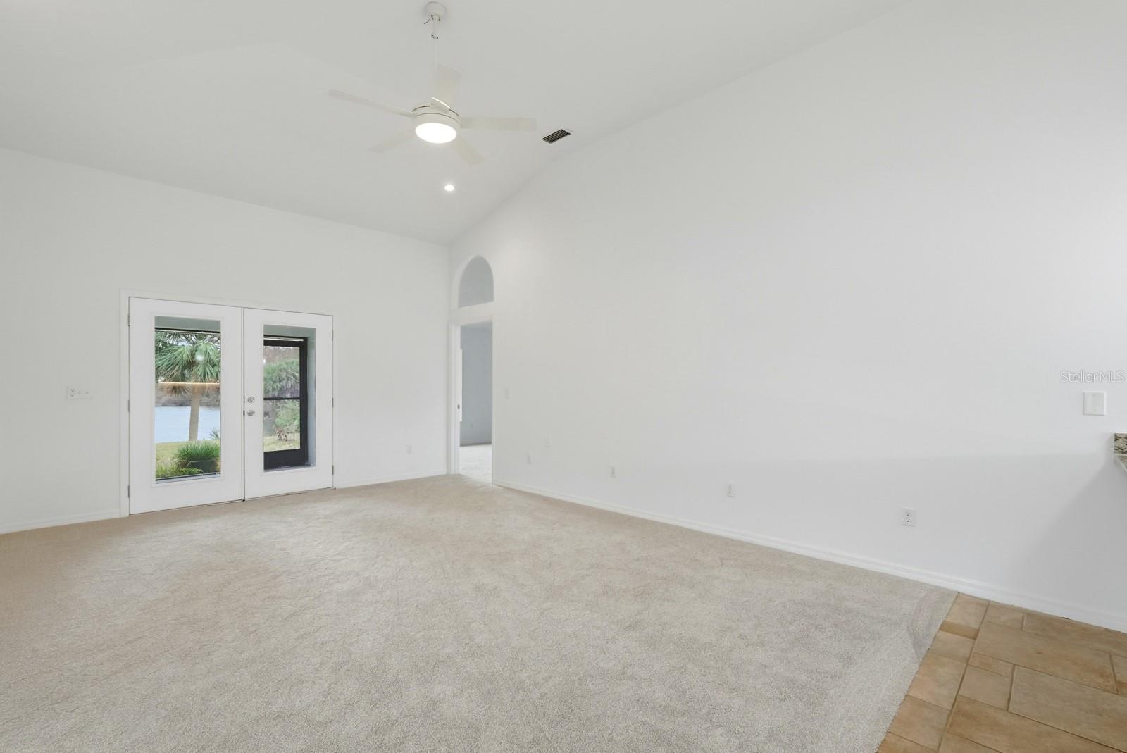 Image 6 of 66 For 5941 Marville Circle