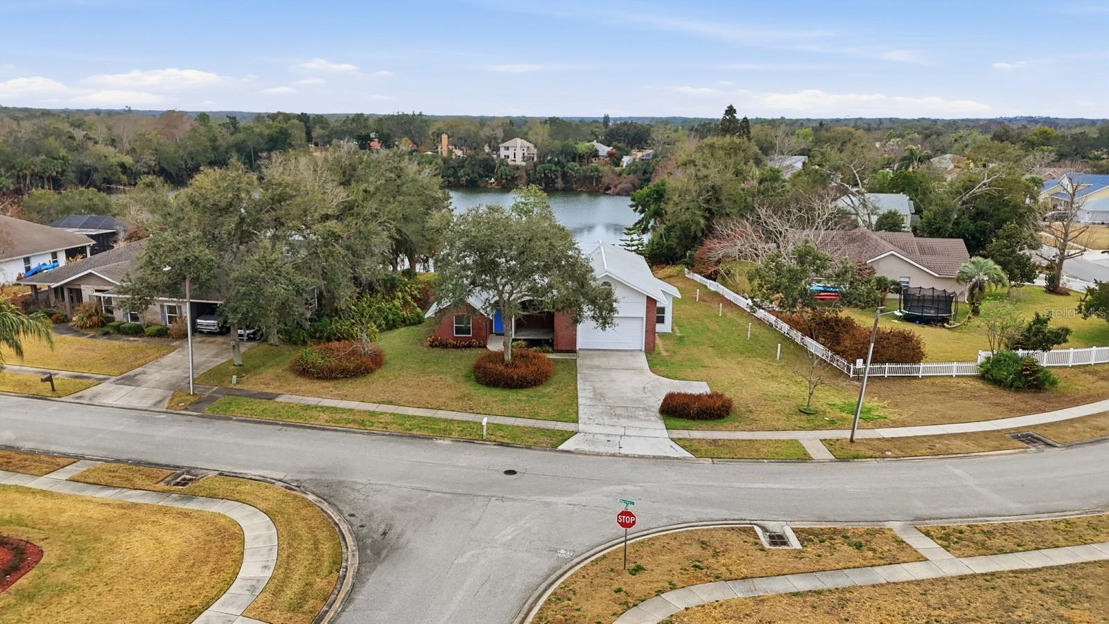 Image 61 of 66 For 5941 Marville Circle