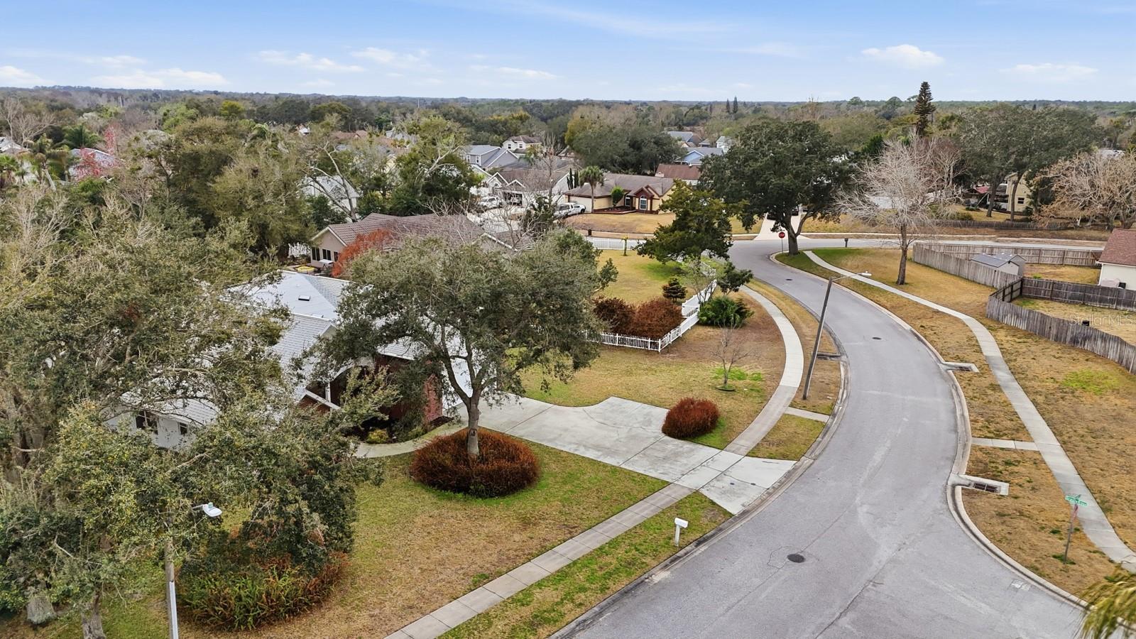 Image 63 of 66 For 5941 Marville Circle