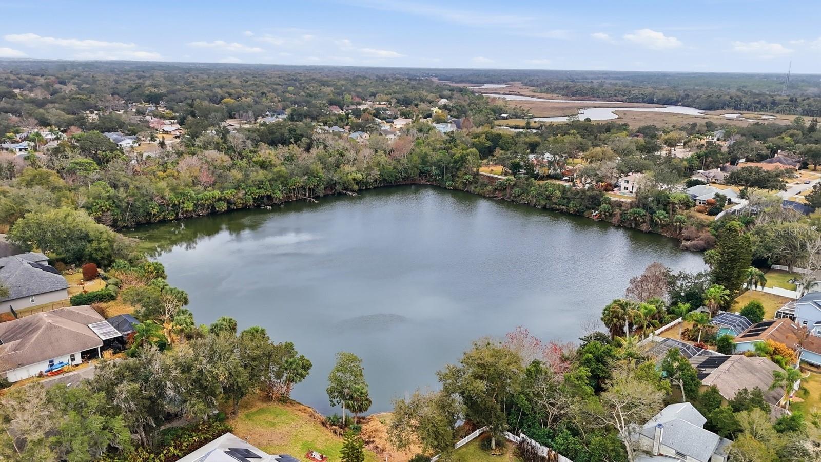 Image 65 of 66 For 5941 Marville Circle