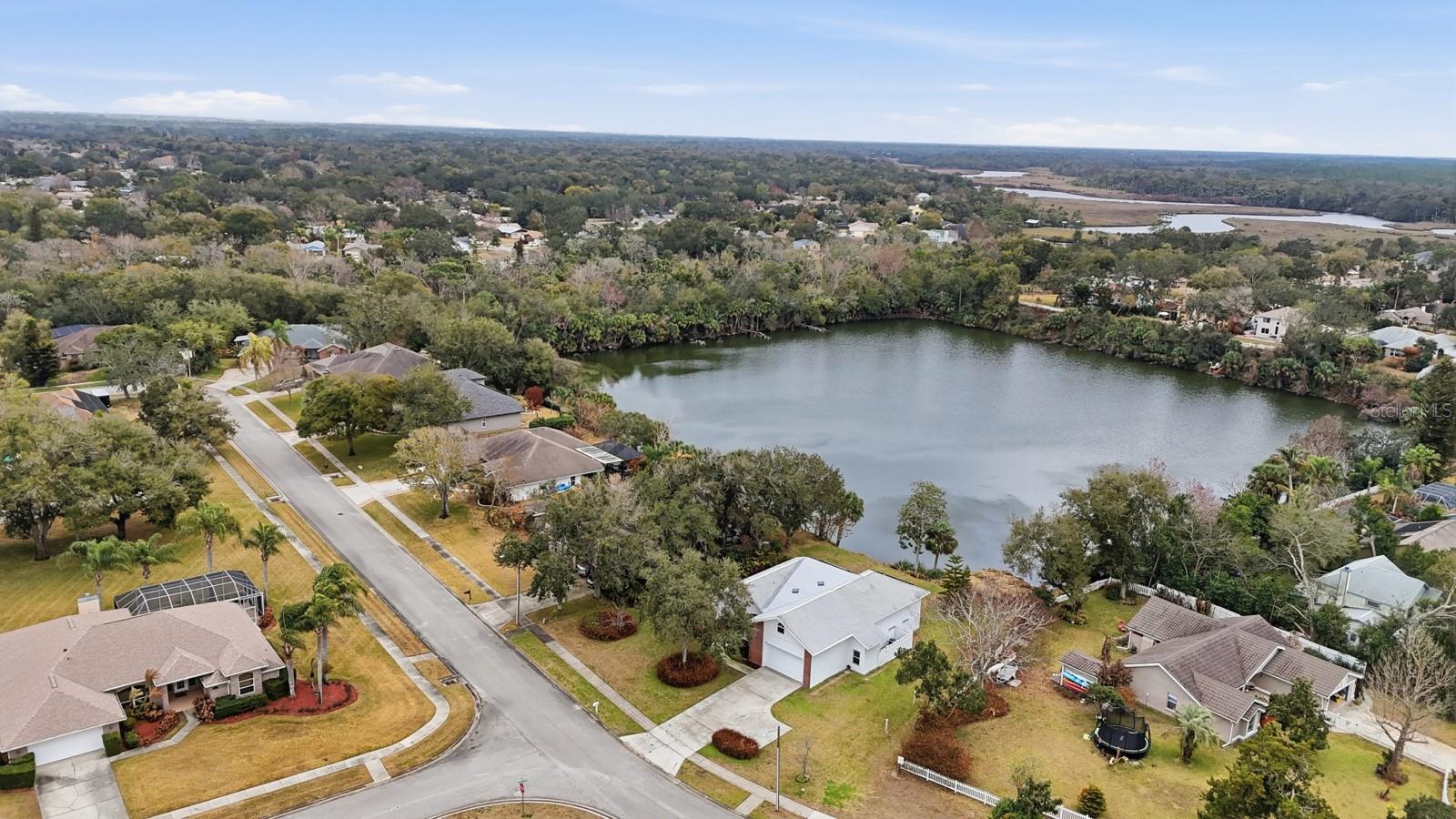 Image 66 of 66 For 5941 Marville Circle