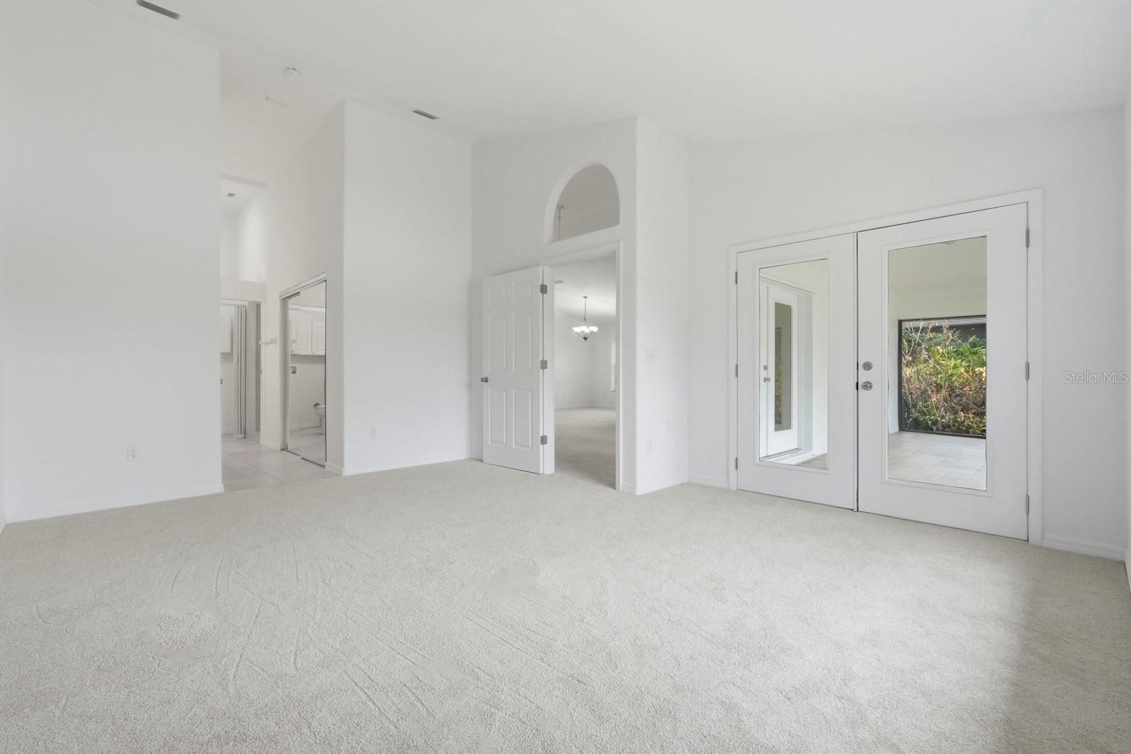 Image 7 of 66 For 5941 Marville Circle