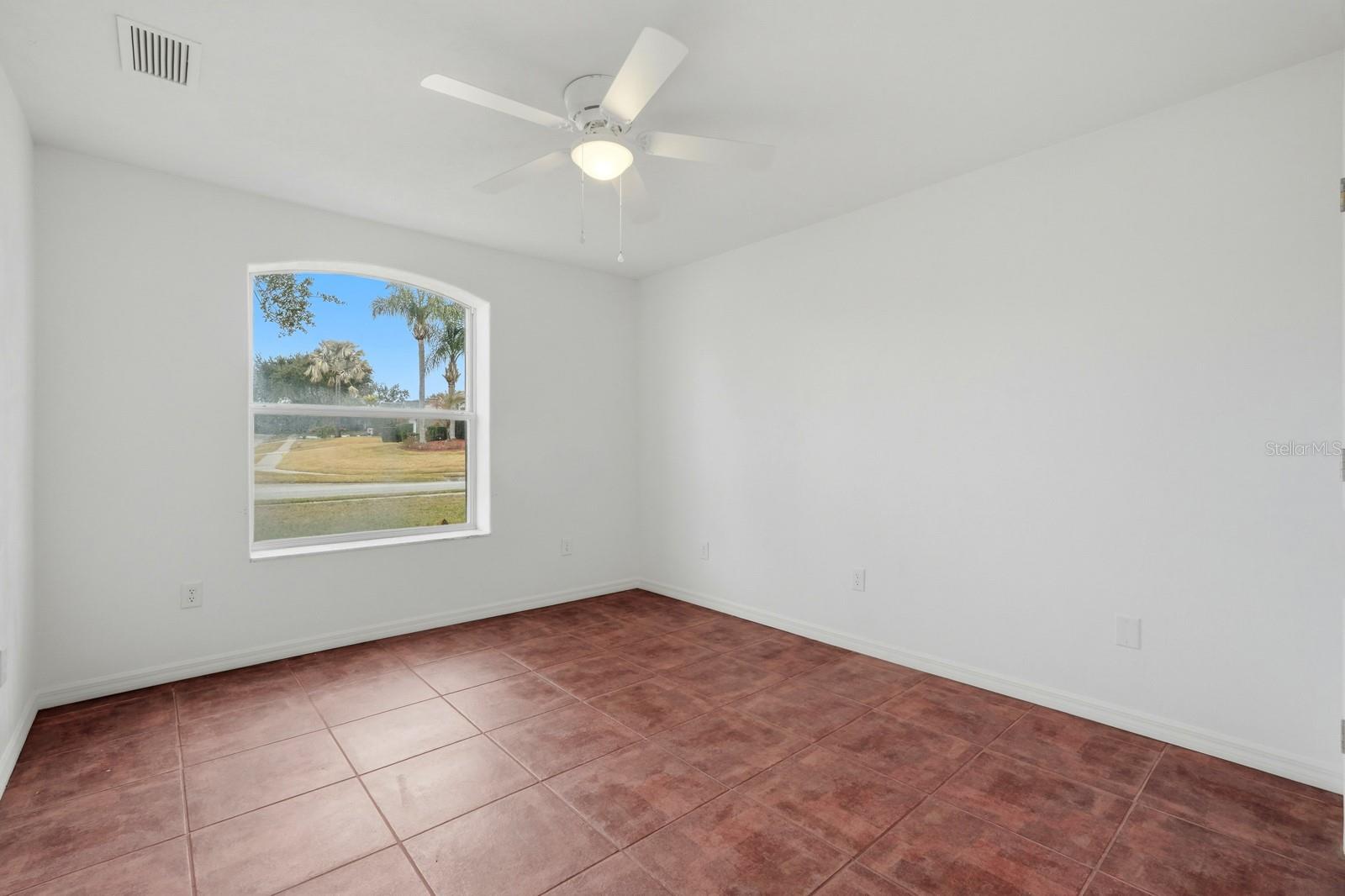 Image 8 of 66 For 5941 Marville Circle