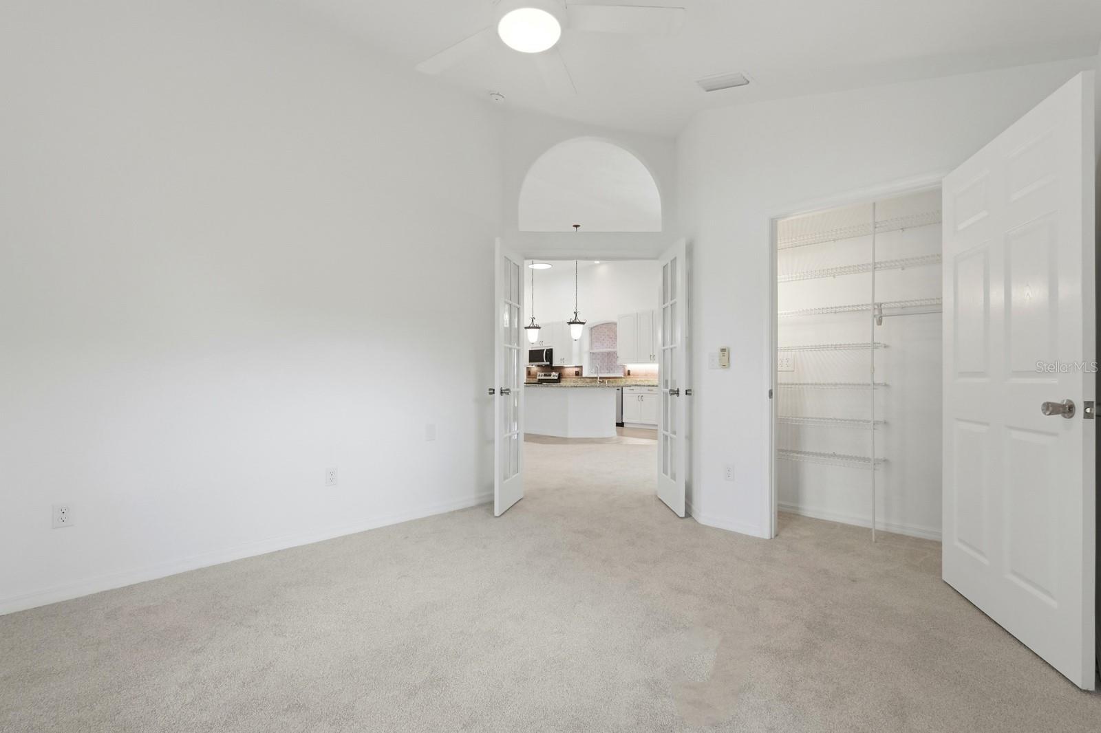 Image 9 of 66 For 5941 Marville Circle