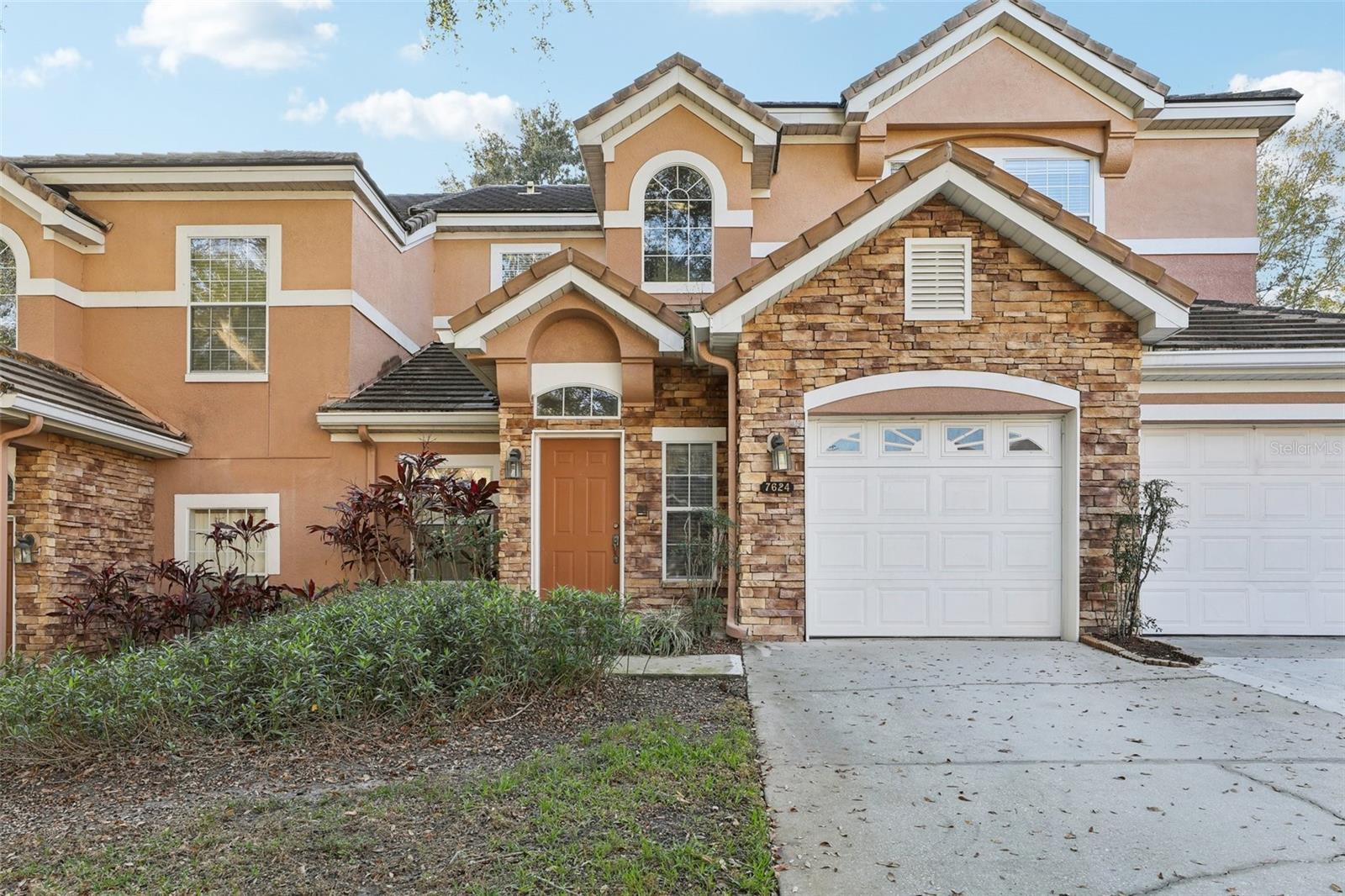 Details for 7624 Bay Port Road 40, ORLANDO, FL 32819