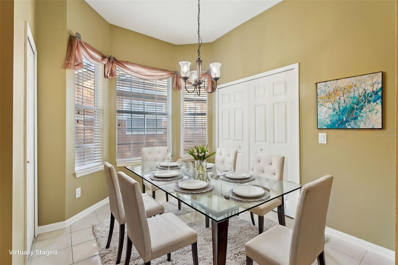 Image 11 of 33 For 7624 Bay Port Road 40