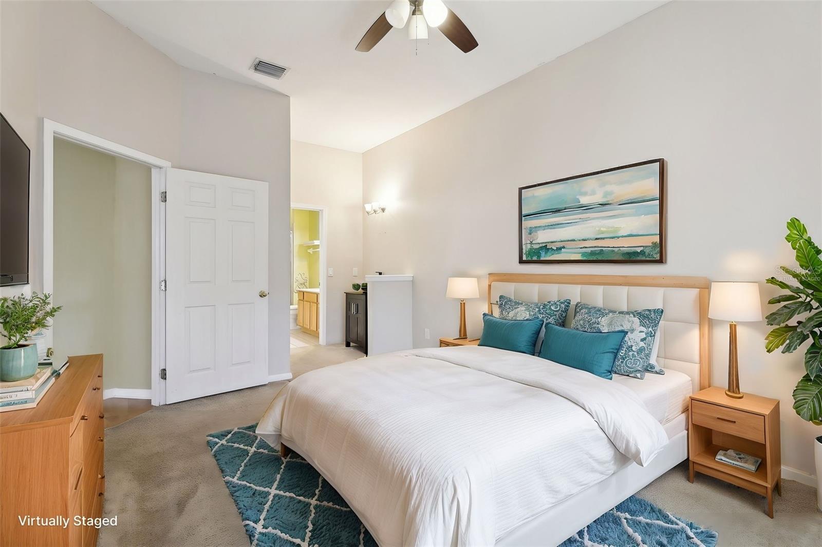 Image 13 of 33 For 7624 Bay Port Road 40