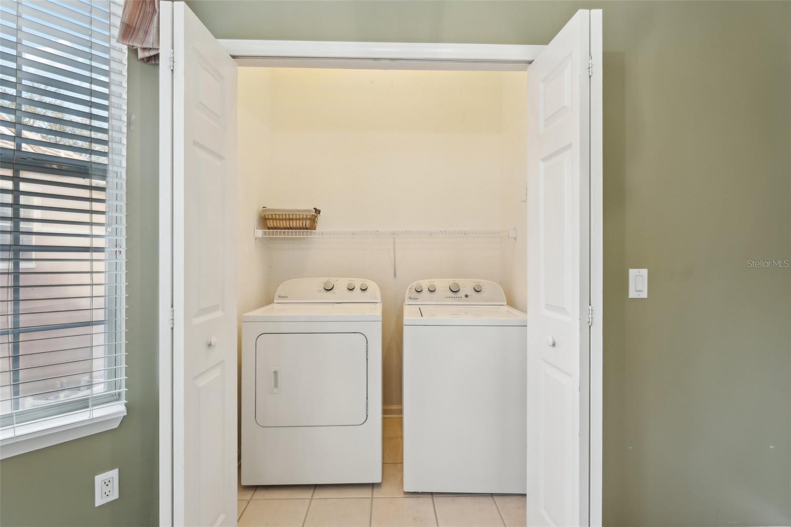 Image 23 of 33 For 7624 Bay Port Road 40