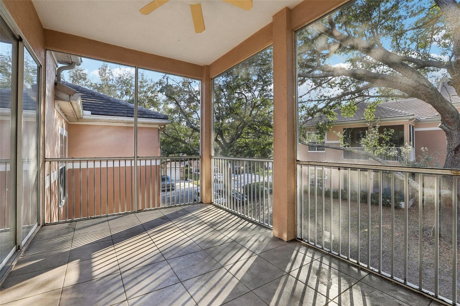 Image 25 of 33 For 7624 Bay Port Road 40