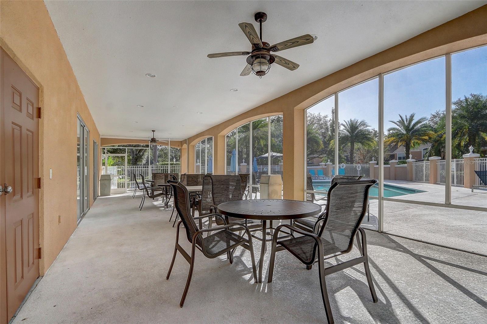 Image 32 of 33 For 7624 Bay Port Road 40