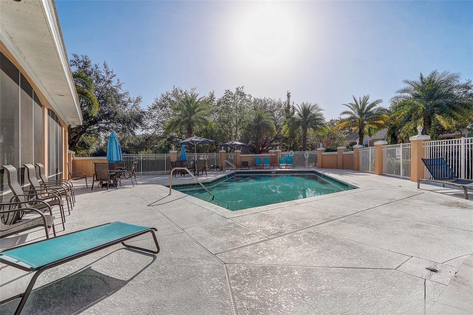 Image 33 of 33 For 7624 Bay Port Road 40