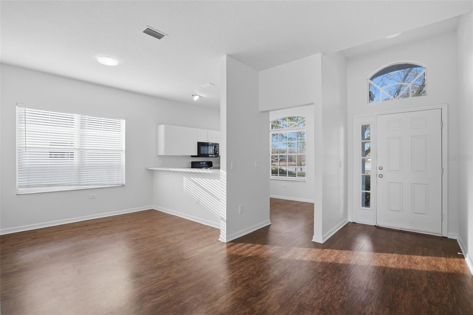 Image 12 of 26 For 7044 Monarch Park Drive