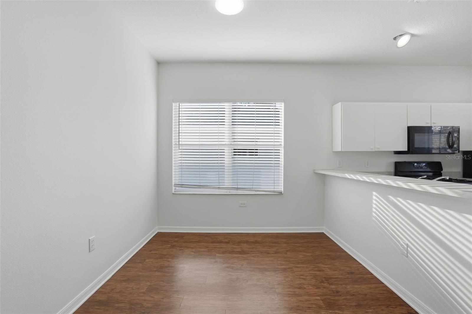 Image 13 of 26 For 7044 Monarch Park Drive