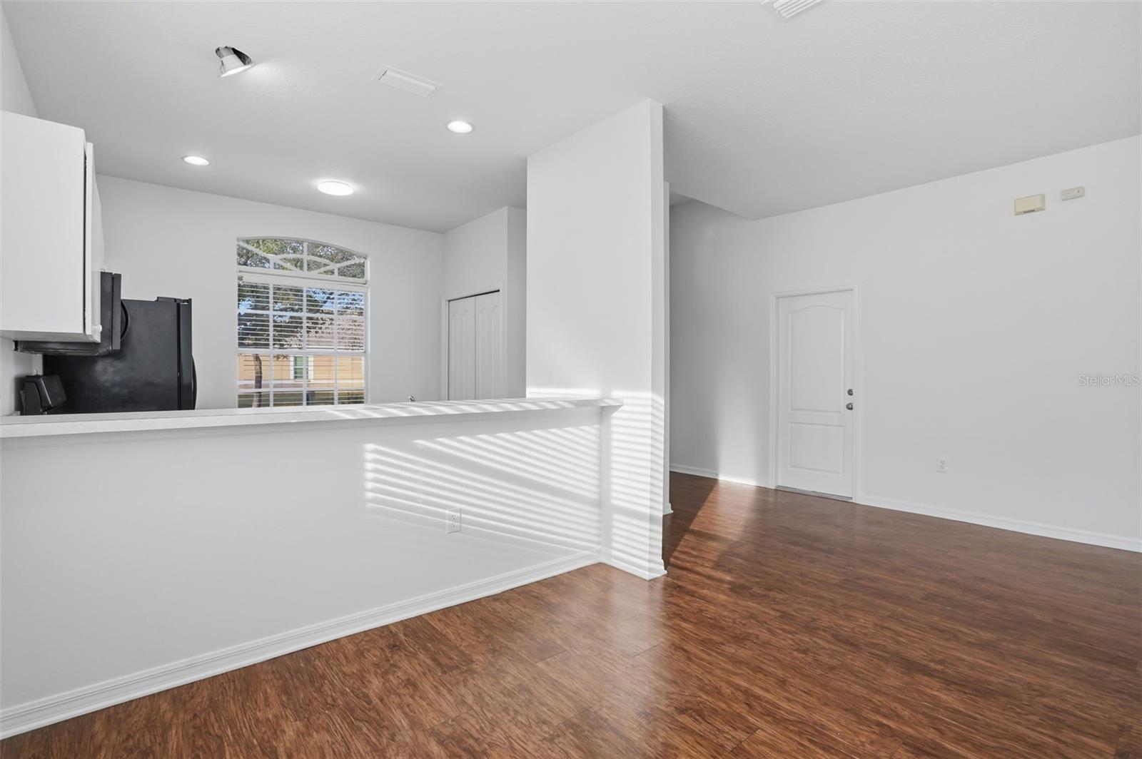 Image 14 of 26 For 7044 Monarch Park Drive