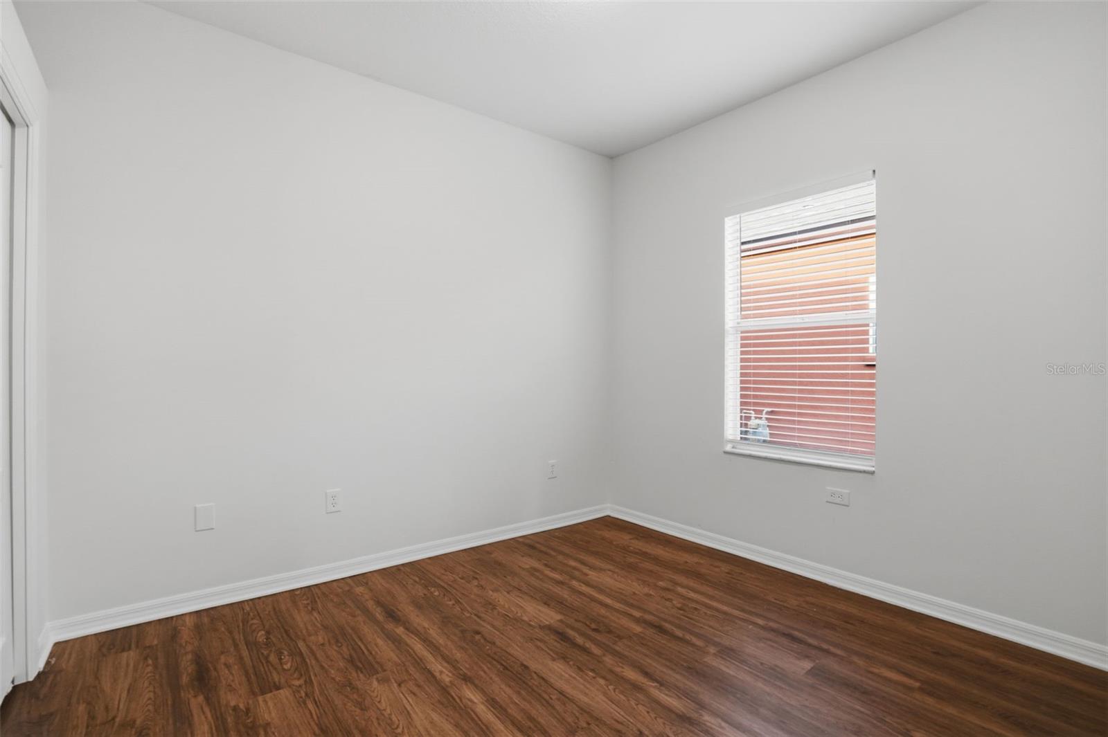 Image 15 of 26 For 7044 Monarch Park Drive