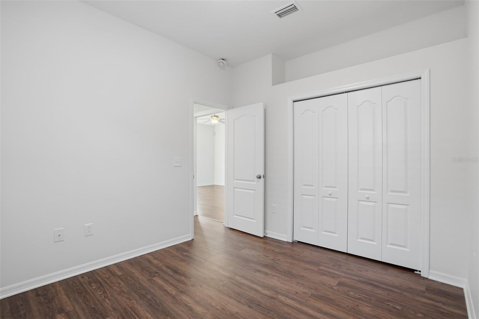 Image 16 of 26 For 7044 Monarch Park Drive