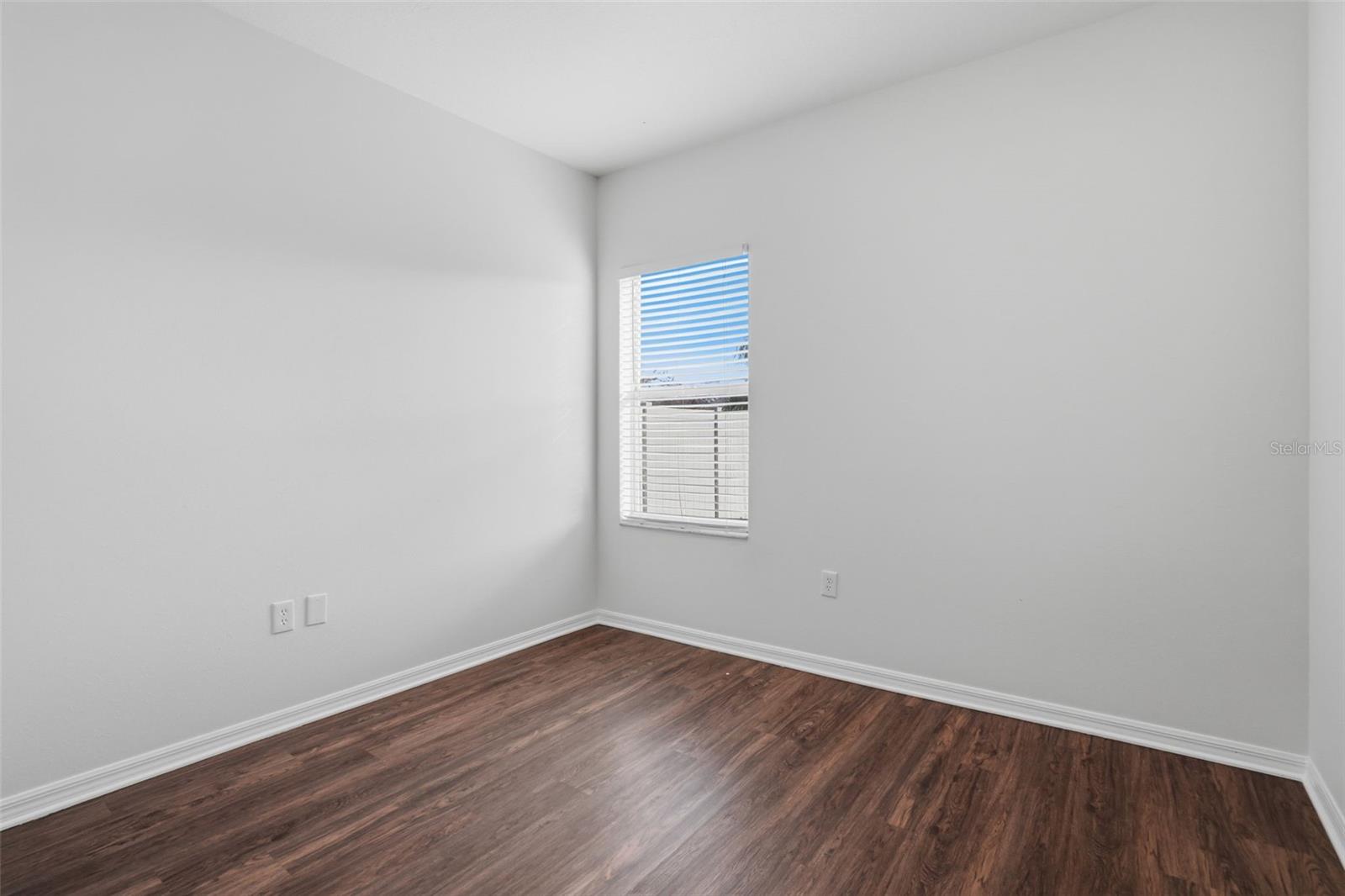 Image 17 of 26 For 7044 Monarch Park Drive