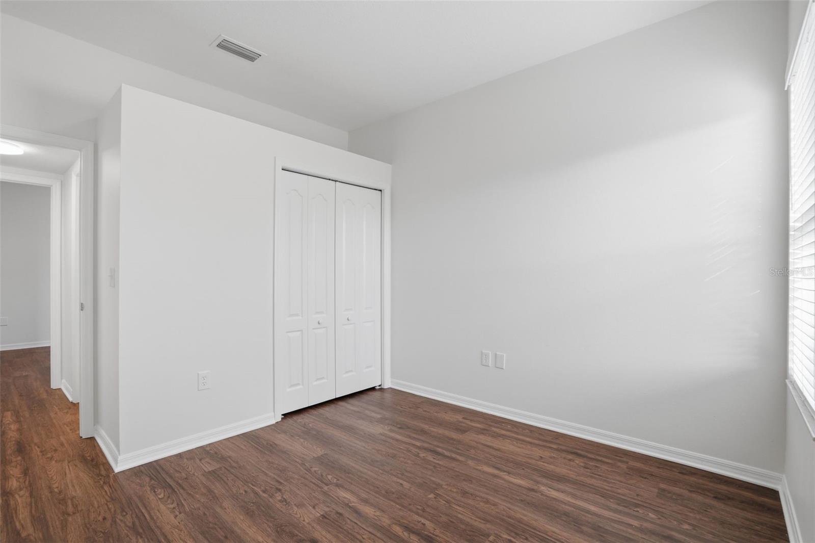 Image 18 of 26 For 7044 Monarch Park Drive