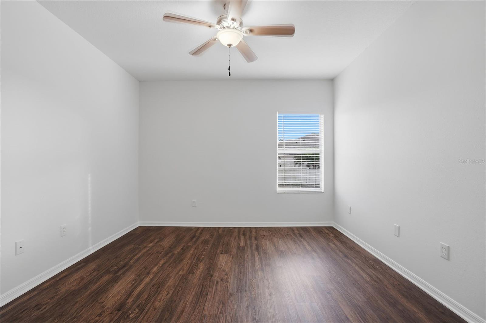 Image 19 of 26 For 7044 Monarch Park Drive