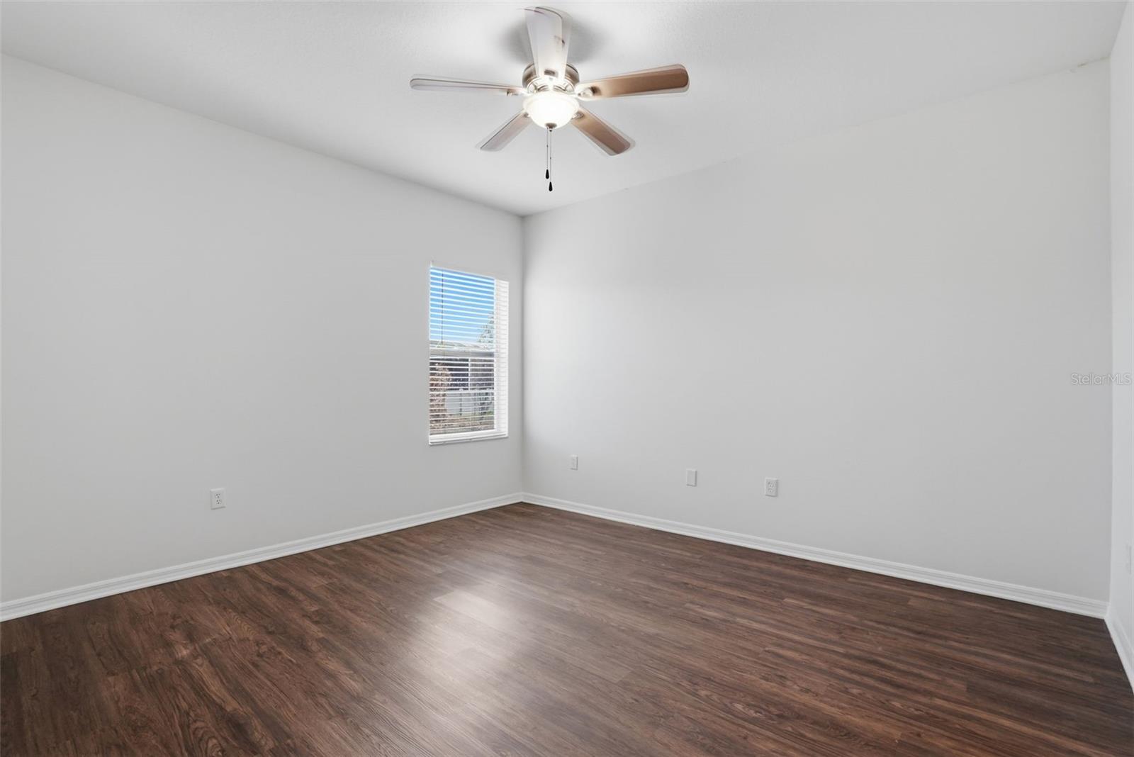 Image 20 of 26 For 7044 Monarch Park Drive