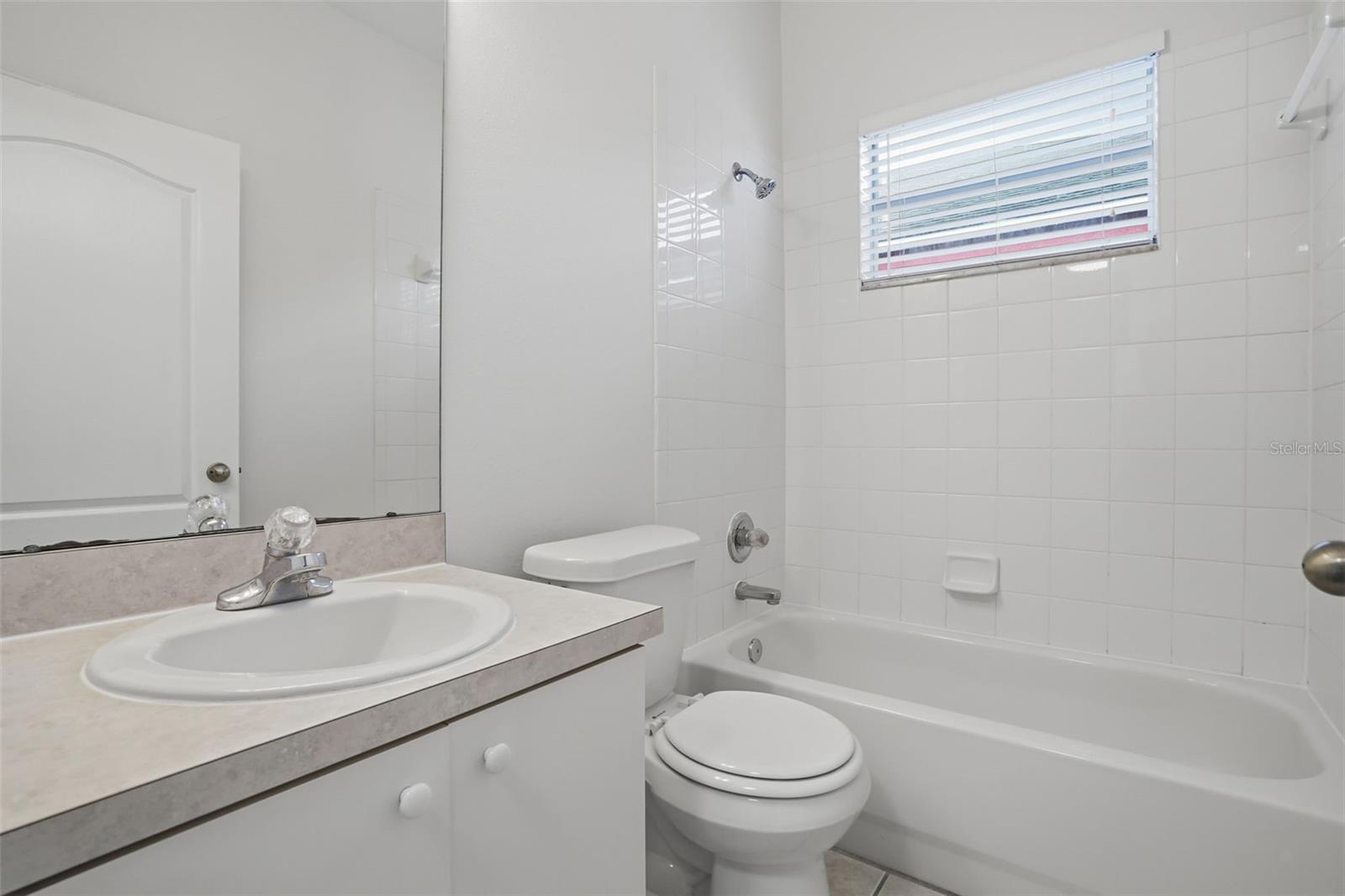 Image 22 of 26 For 7044 Monarch Park Drive