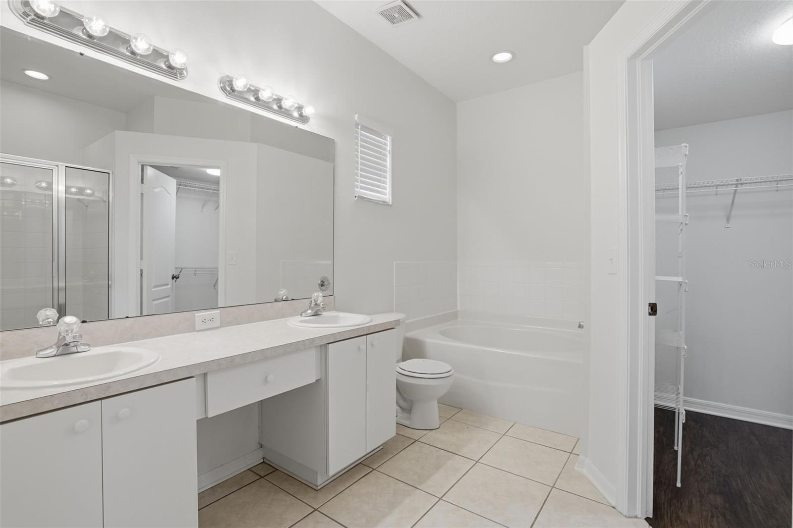 Image 23 of 26 For 7044 Monarch Park Drive