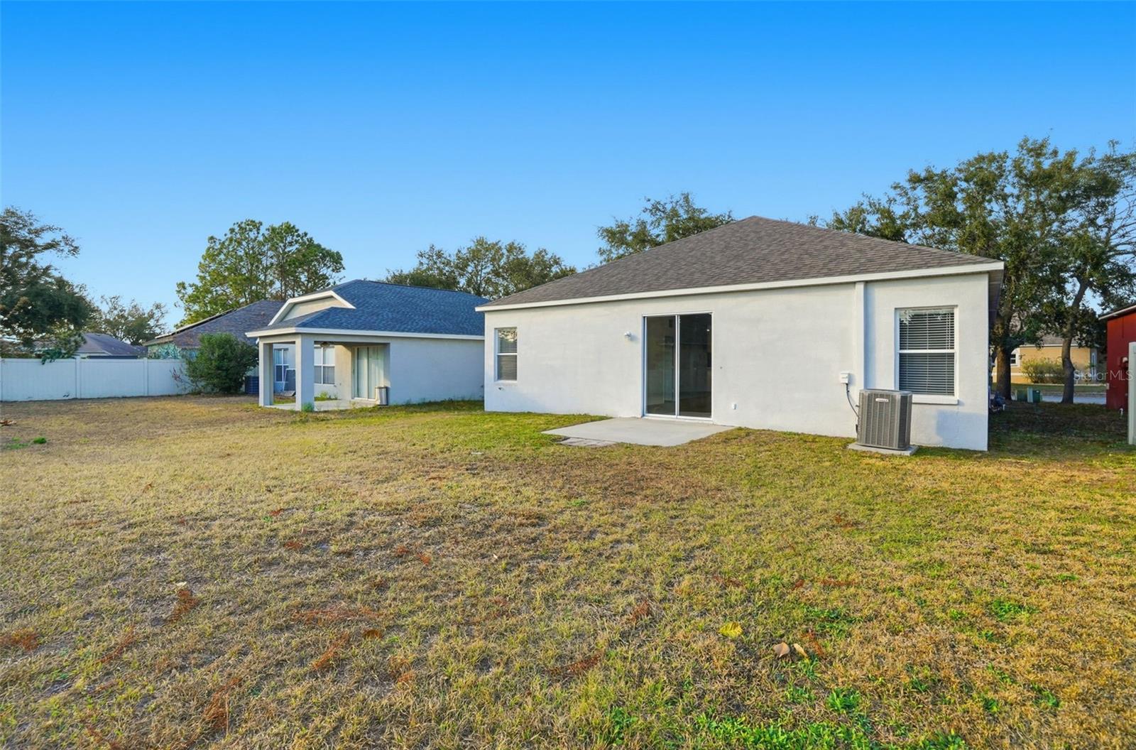 Image 26 of 26 For 7044 Monarch Park Drive