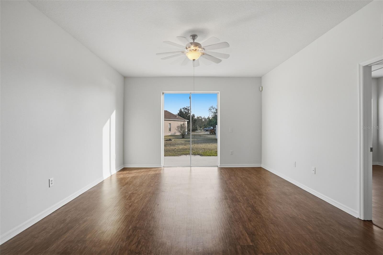 Image 3 of 26 For 7044 Monarch Park Drive