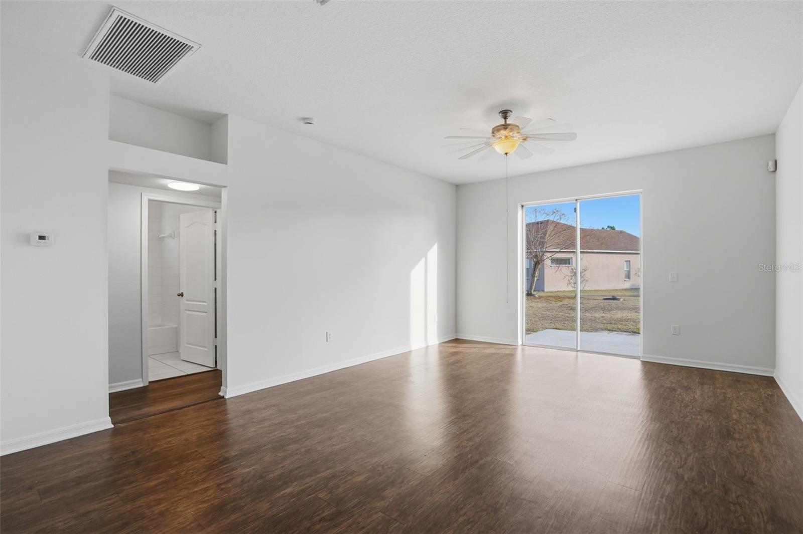 Image 5 of 26 For 7044 Monarch Park Drive