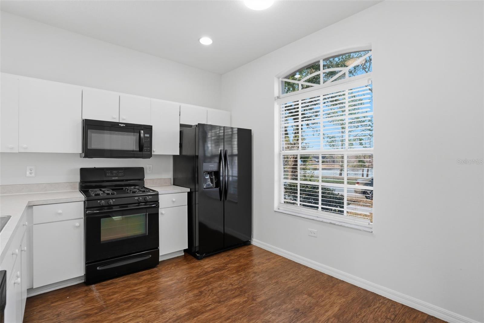 Image 8 of 26 For 7044 Monarch Park Drive