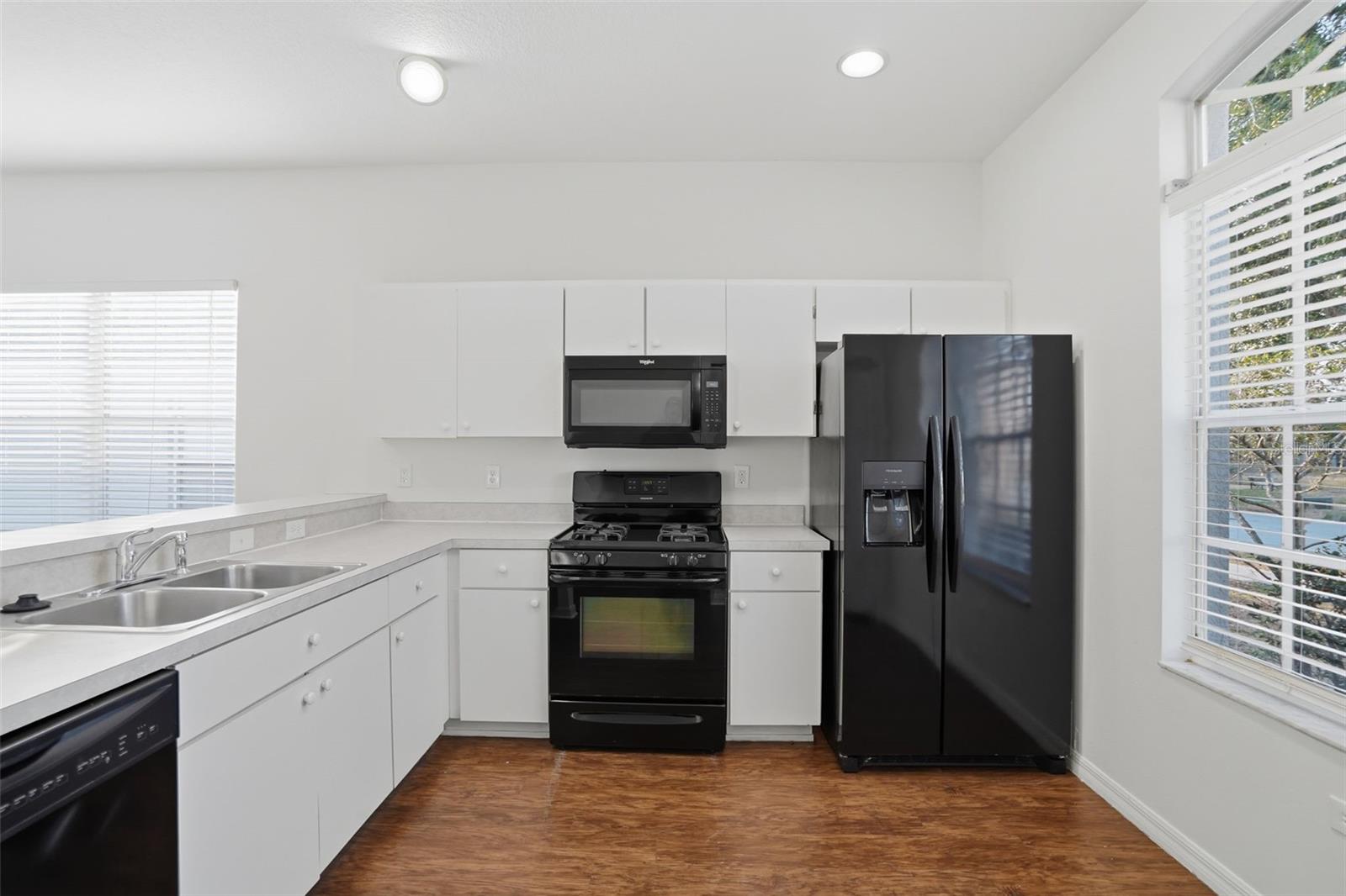 Image 9 of 26 For 7044 Monarch Park Drive