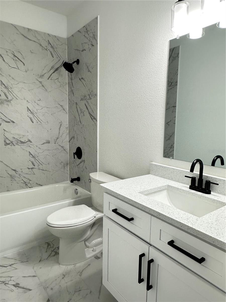 Image 13 of 19 For 13311 Midway Avenue