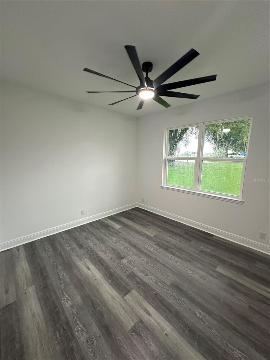 Image 14 of 19 For 13311 Midway Avenue