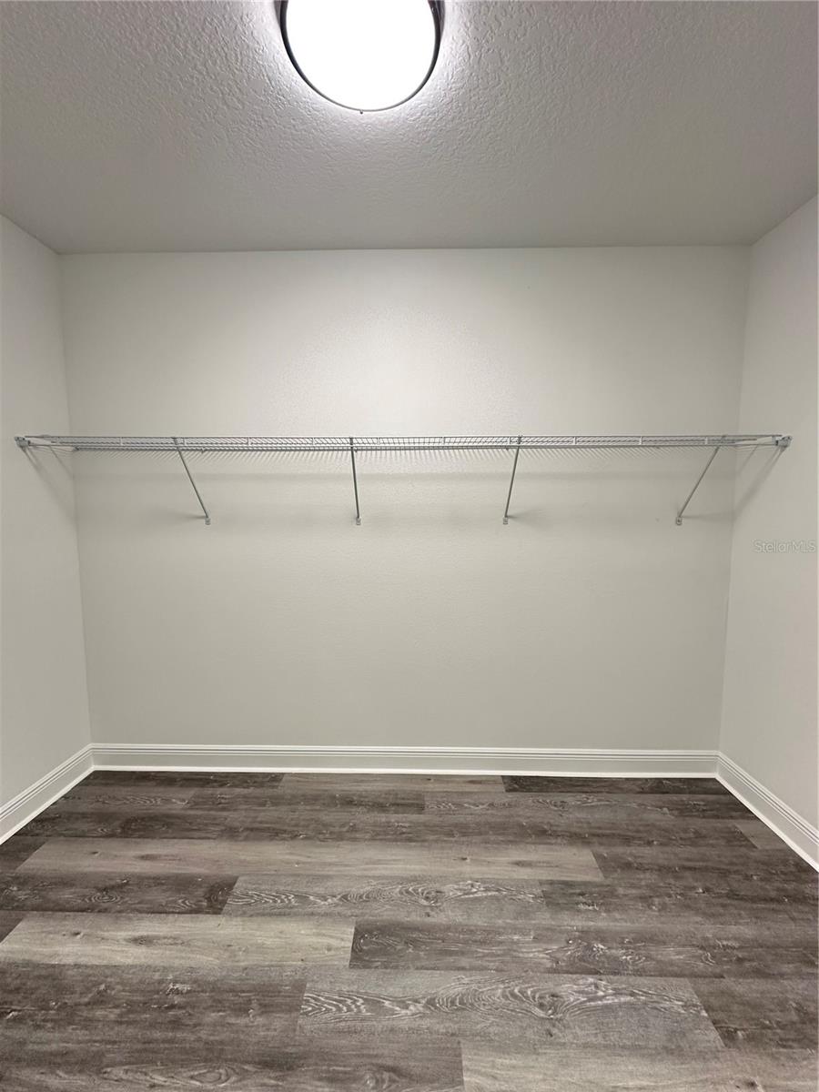 Image 19 of 19 For 13311 Midway Avenue