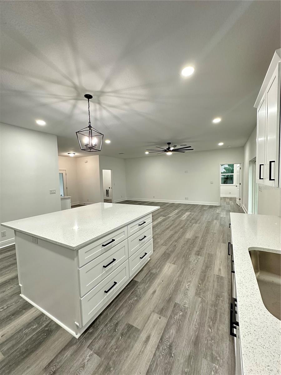 Image 3 of 19 For 13311 Midway Avenue