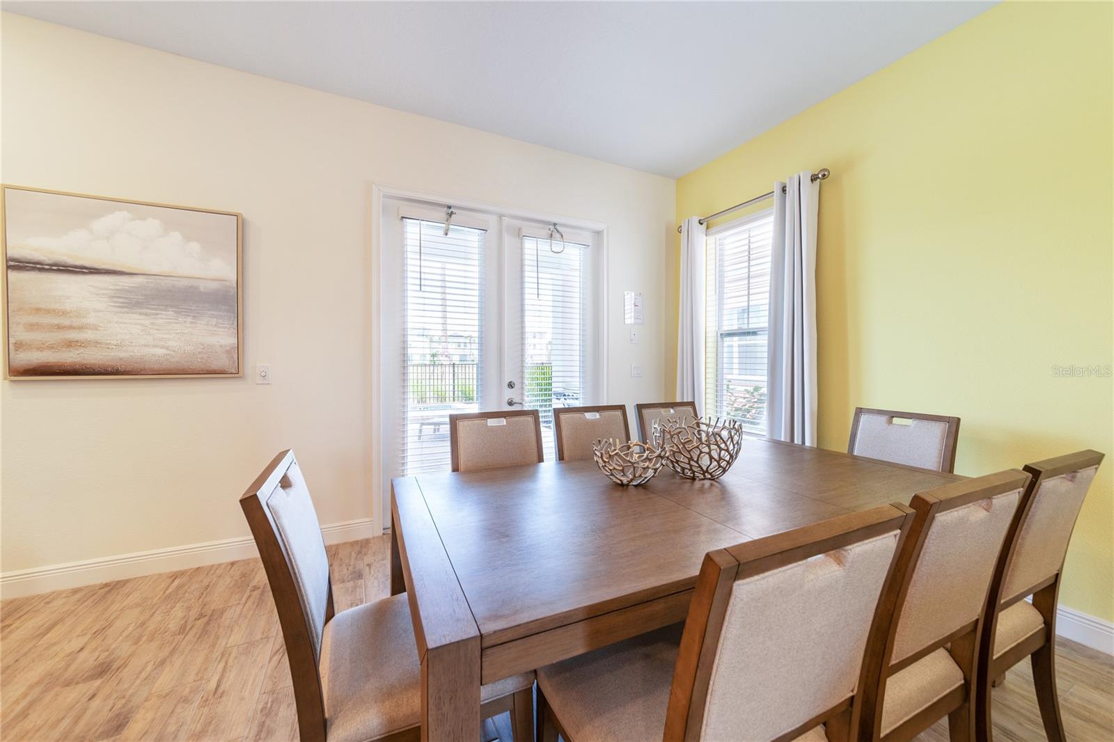 Image 10 of 87 For 8009 Surf Street