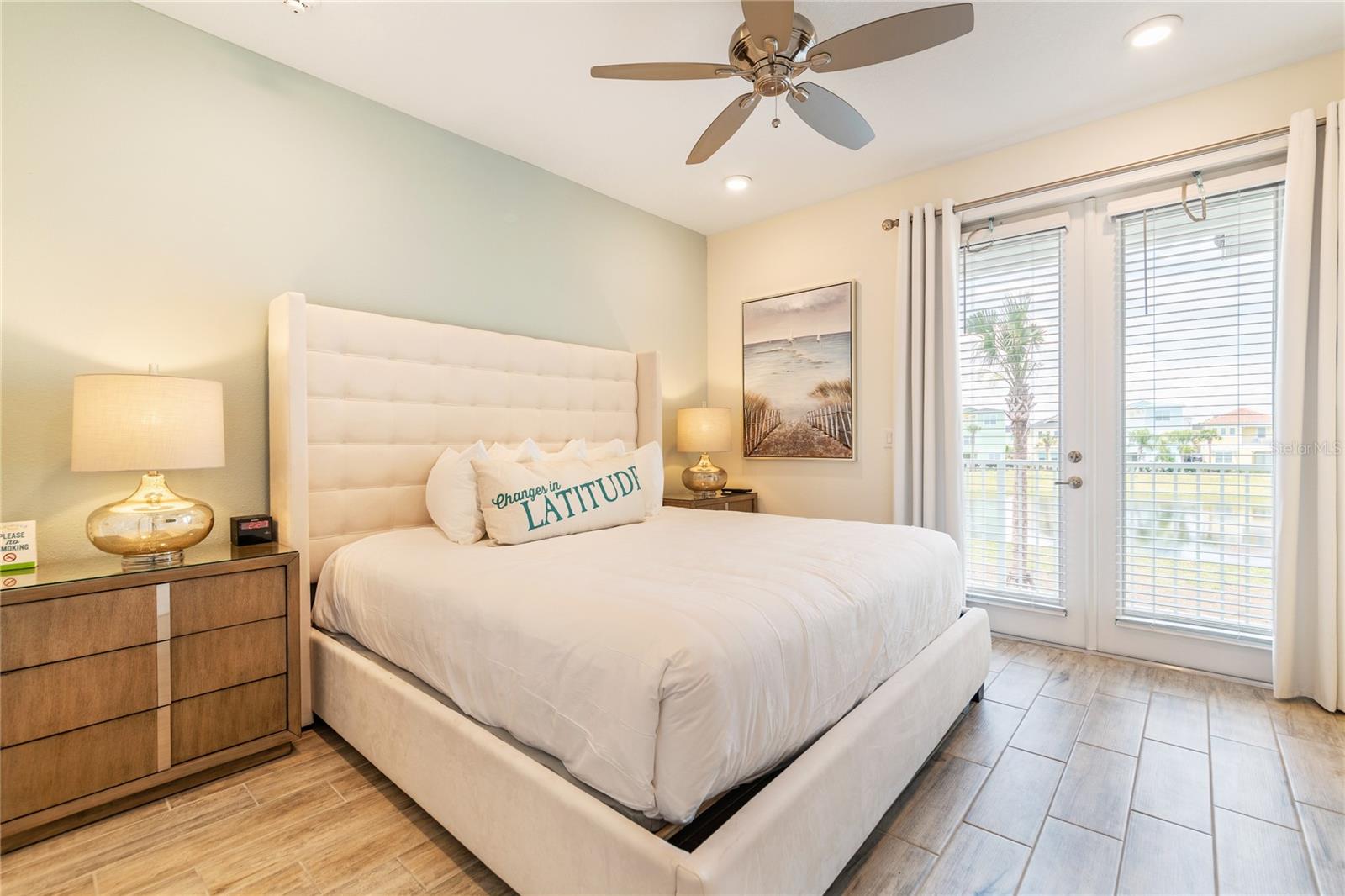 Image 12 of 87 For 8009 Surf Street