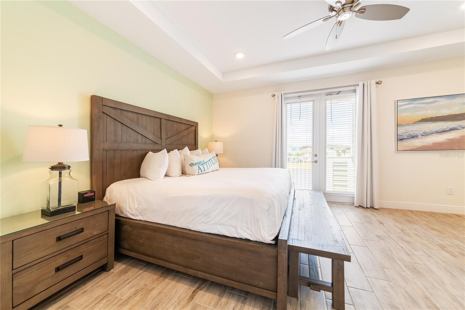 Image 20 of 87 For 8009 Surf Street