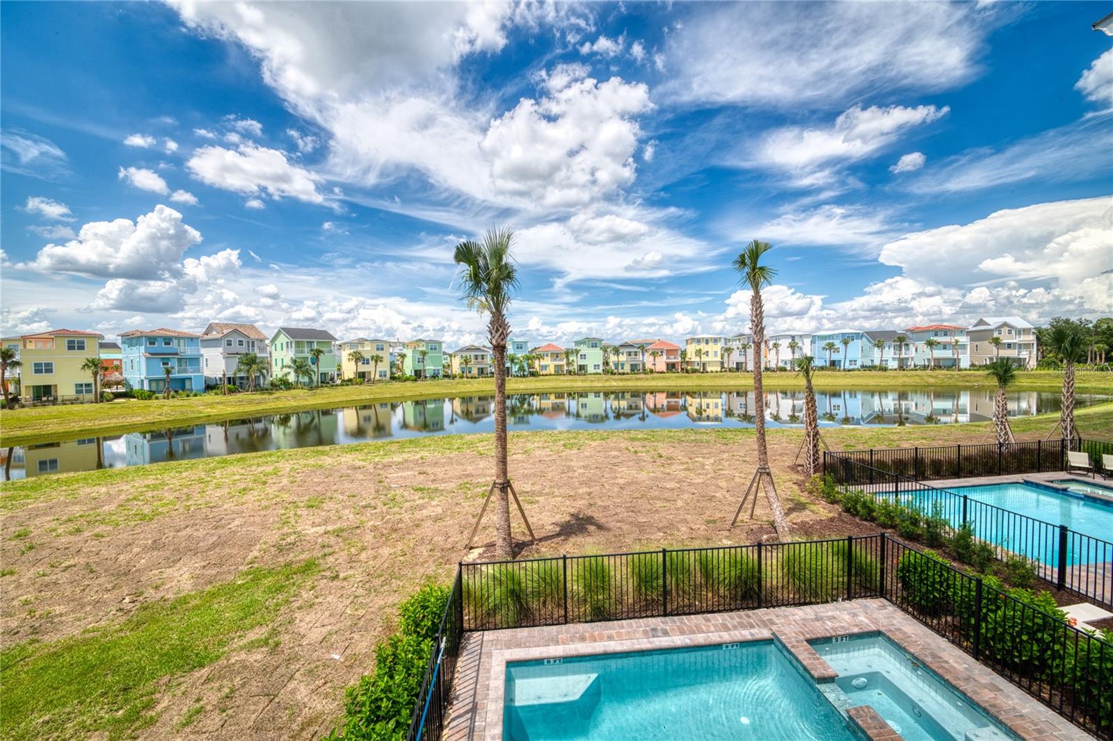 Image 31 of 87 For 8009 Surf Street