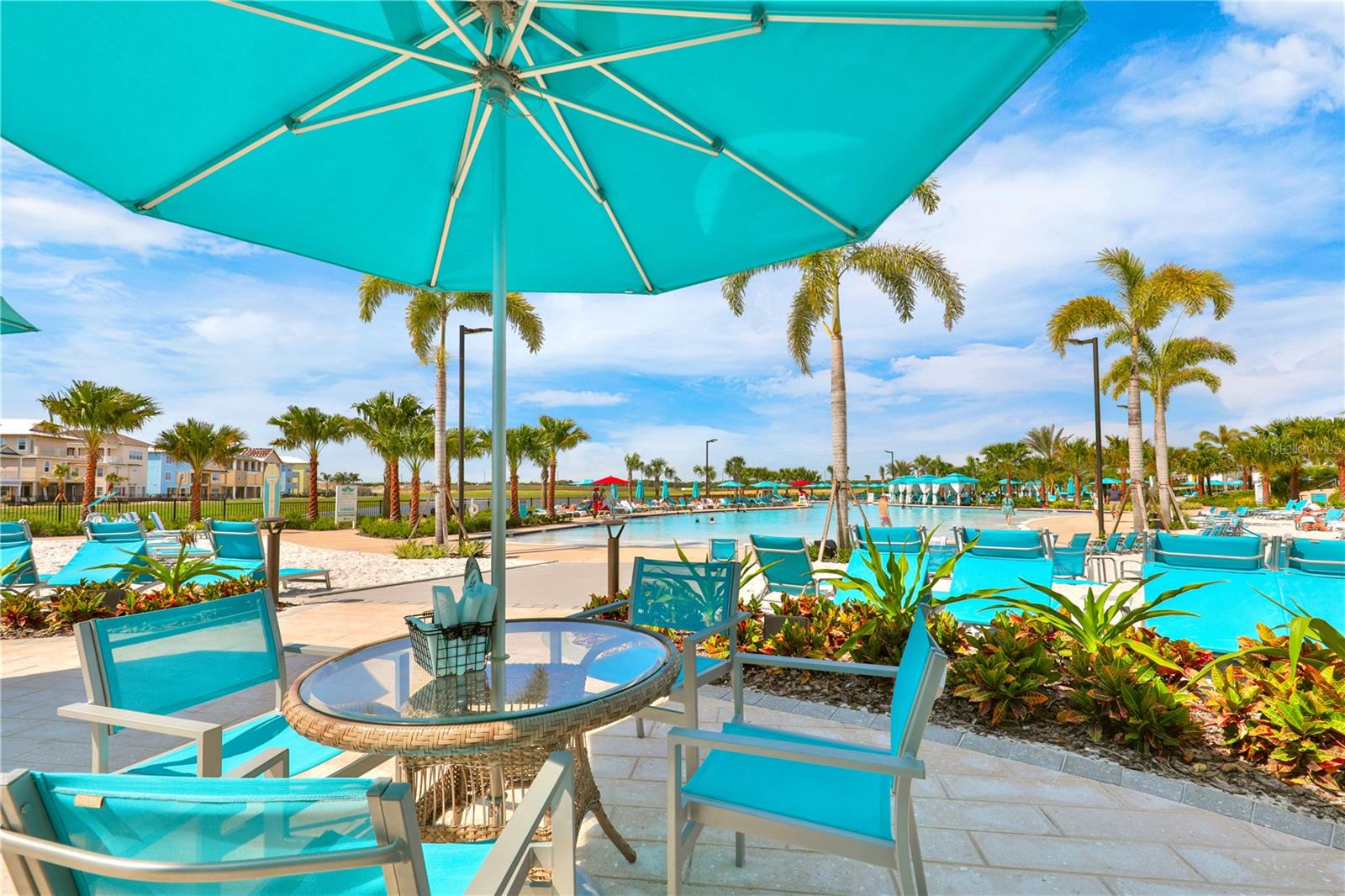 Image 42 of 87 For 8009 Surf Street