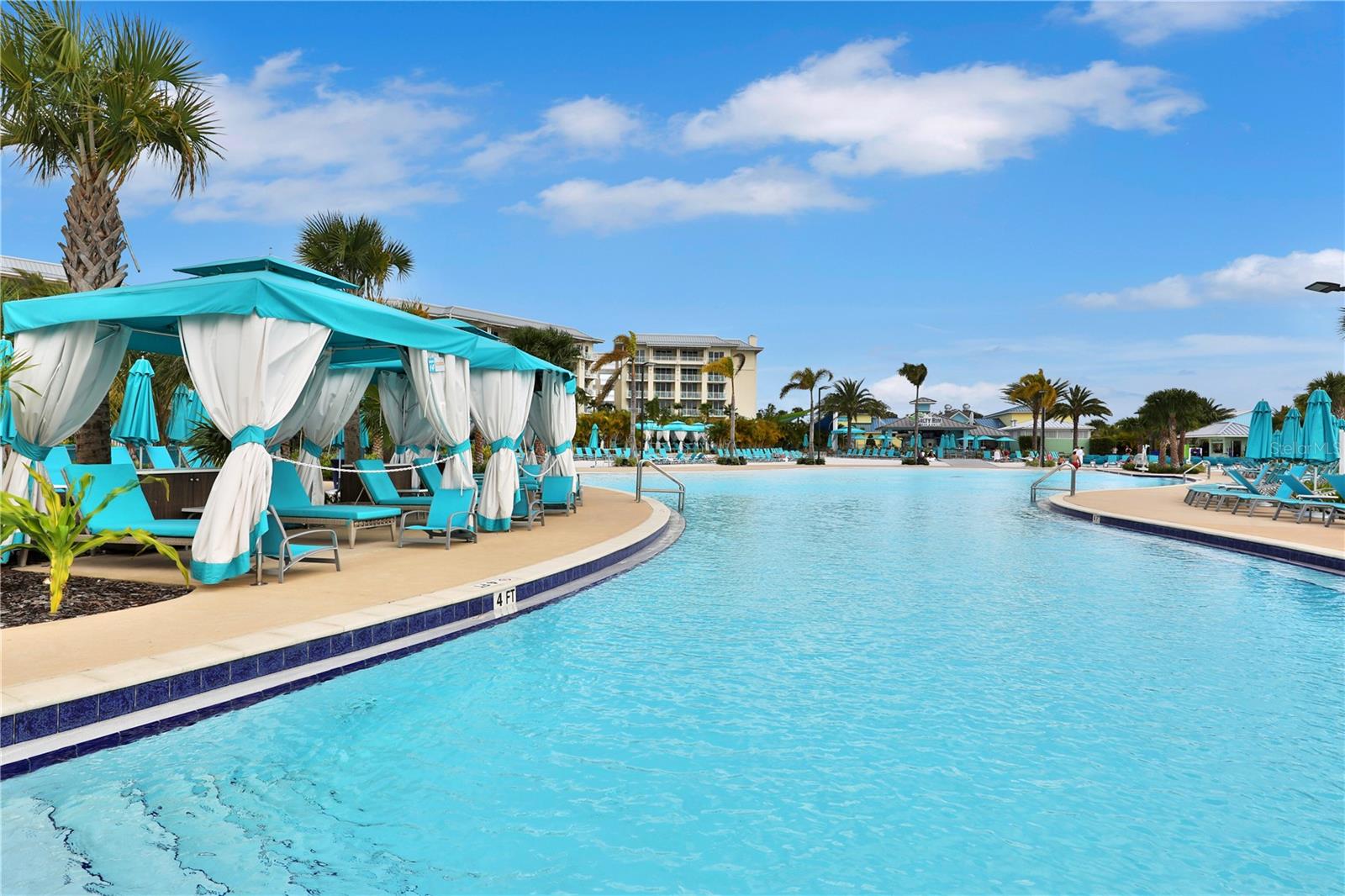 Image 43 of 87 For 8009 Surf Street