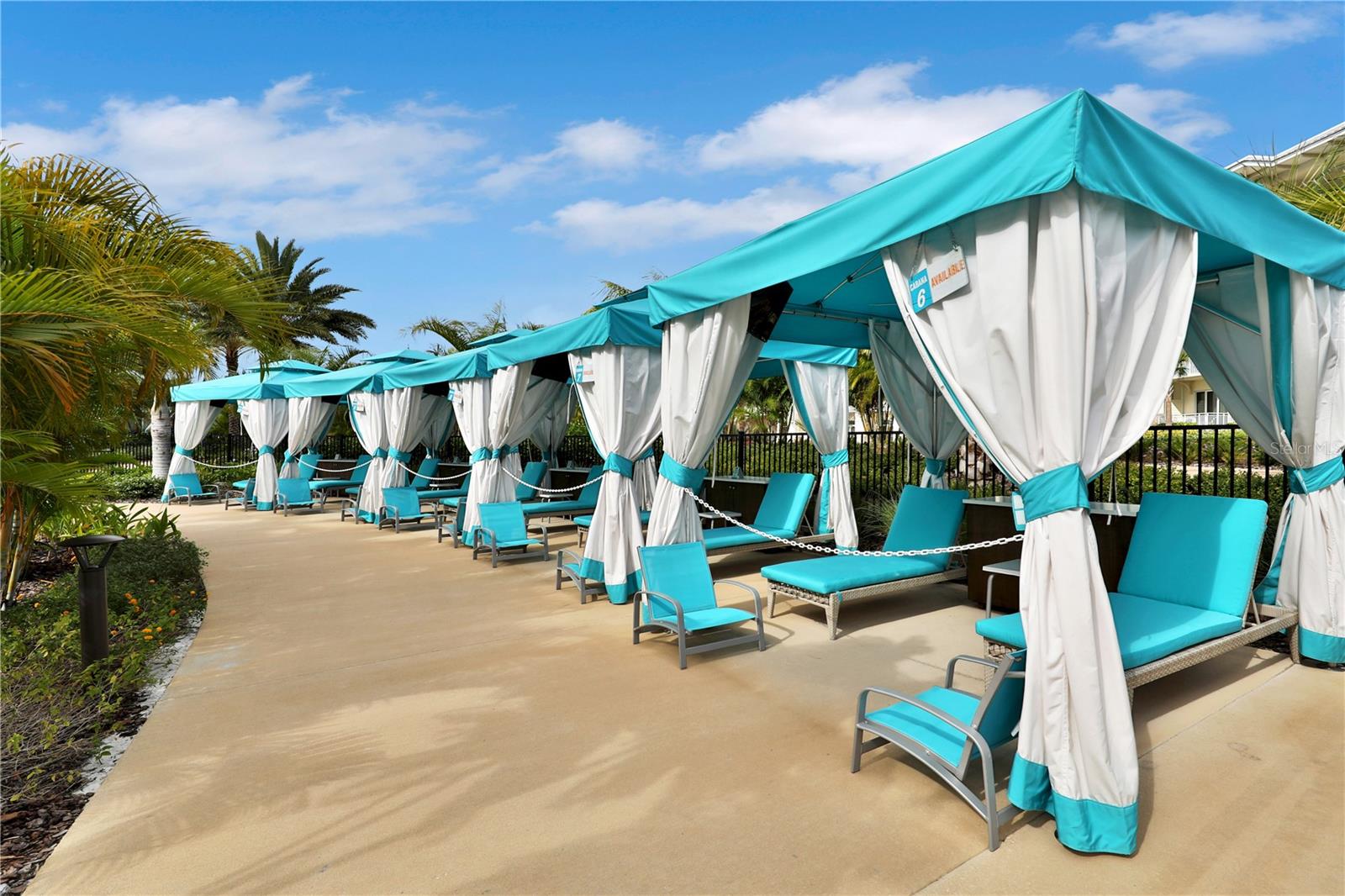 Image 45 of 87 For 8009 Surf Street