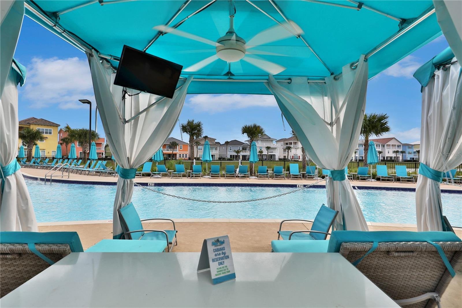 Image 46 of 87 For 8009 Surf Street