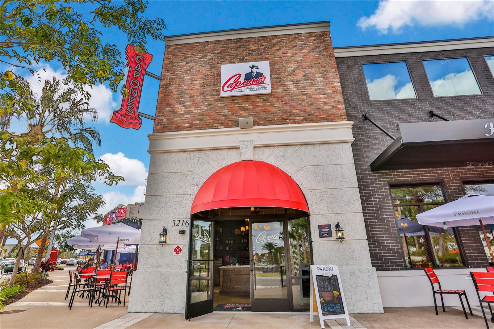 Image 52 of 87 For 8009 Surf Street